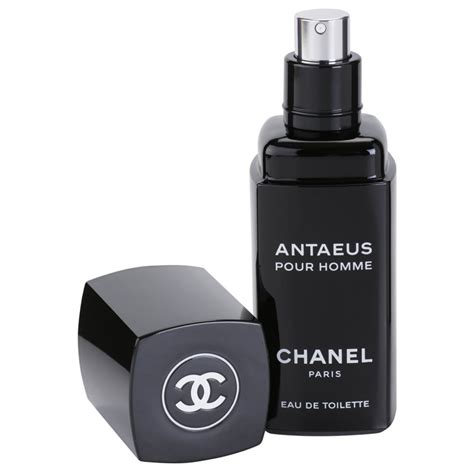 chanel anateus|chanel antaeus best price.